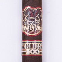 Load image into Gallery viewer, Artesano Del Tobacco Viva La Vida 5th Anniversario
