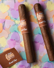 Load image into Gallery viewer, Ralph&#39;s Cigars Sweet Tip
