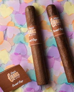Ralph's Cigars Sweet Tip