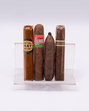 Load image into Gallery viewer, Super Bowl &quot;Nub&quot; 4-Pack Sampler
