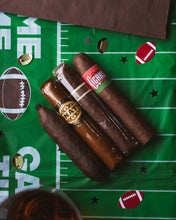 Load image into Gallery viewer, Super Bowl &quot;Nub&quot; 4-Pack Sampler
