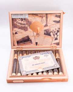 H. Upmann 180th Anniversary