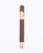 Load image into Gallery viewer, H. Upmann 180th Anniversary
