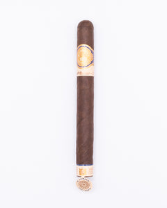 H. Upmann 180th Anniversary