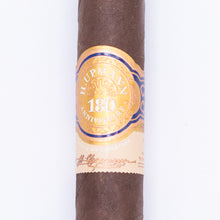 Load image into Gallery viewer, H. Upmann 180th Anniversary
