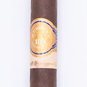 H. Upmann 180th Anniversary