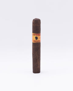 Seasonal: Sweet Bourbon Flavored Infused Cigar