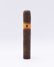 Load image into Gallery viewer, Seasonal: Sweet Bourbon Flavored Infused Cigar
