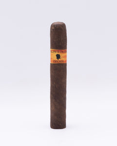 Seasonal: Sweet Bourbon Flavored Infused Cigar