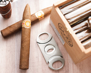 El Rey del Mundo Flor de Llaneza