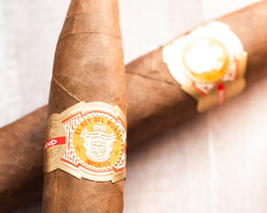 El Rey del Mundo Flor de Llaneza