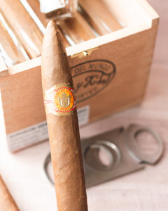 El Rey del Mundo Flor de Llaneza