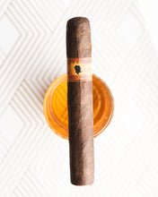 Load image into Gallery viewer, Seasonal: Sweet Bourbon Infused Cigar
