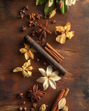 Load image into Gallery viewer, Flor De Fuego Cognac
