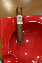 Load image into Gallery viewer, Ralph&#39;s Cigars Connecticut House Blends
