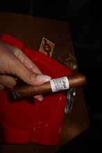 Load image into Gallery viewer, Ralph&#39;s Cigars Connecticut House Blends
