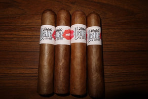 Ralph's Cigars Connecticut House Blends