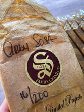 Load image into Gallery viewer, Ralph's Aged Reserve: Edition 3
