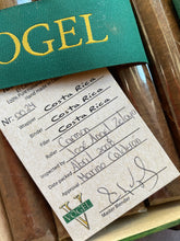 Load image into Gallery viewer, Ralph's Aged Reserve: Edition 2
