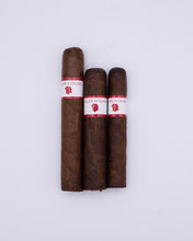 Load image into Gallery viewer, Ralph&#39;s Cigars Size Guide
