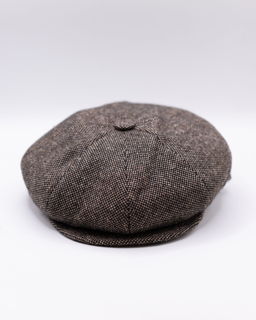 Cavanagh Newsboy Cap