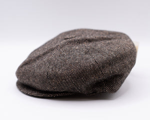 Cavanagh Newsboy Cap