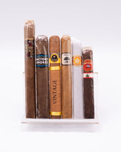 Load image into Gallery viewer, Savvy Smoker 6-Pack Sampler
