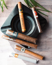 Load image into Gallery viewer, Savvy Smoker 6-Pack Sampler
