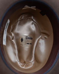 Dobbs Wool Fedora