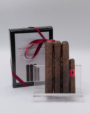 Load image into Gallery viewer, Ralph's Valentine's Day Sampler
