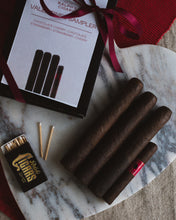 Load image into Gallery viewer, Ralph's Valentine's Day Sampler
