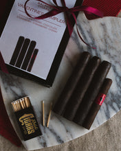 Load image into Gallery viewer, Ralph's Valentine's Day Sampler
