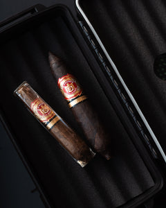 Arturo Fuente Hemingway Maduro