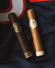 Load image into Gallery viewer, Double Delight Twin Pack: Drew Estate Undercrown
