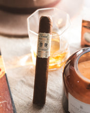 Load image into Gallery viewer, Gurkha Revenant Corojo
