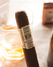 Load image into Gallery viewer, Gurkha Revenant Corojo
