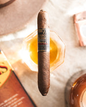 Load image into Gallery viewer, Gurkha 15 Year Cellar Reserve
