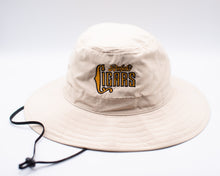 Load image into Gallery viewer, Ralph&#39;s Cigars Bucket Hat
