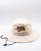 Load image into Gallery viewer, Ralph&#39;s Cigars Bucket Hat
