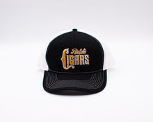 Load image into Gallery viewer, Ralph&#39;s Cigars Trucker Hat

