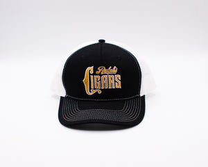 Ralph's Cigars Trucker Hat