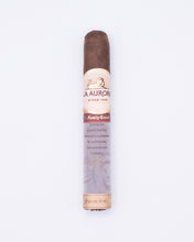Load image into Gallery viewer, La Aurora Family Creed Fuerte Sol
