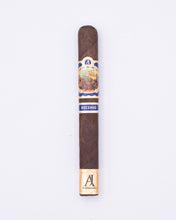 Load image into Gallery viewer, AJ Fernandez New World Decenio
