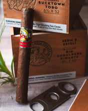 Load image into Gallery viewer, La Gloria Cubana Serie R Estelí Chicago Edition
