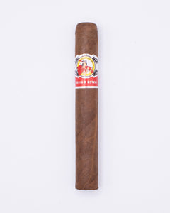 La Gloria Cubana Serie R Estelí Chicago Edition