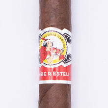 Load image into Gallery viewer, La Gloria Cubana Serie R Estelí Chicago Edition
