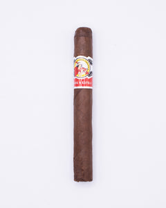 La Gloria Cubana Serie R Estelí Chicago Edition