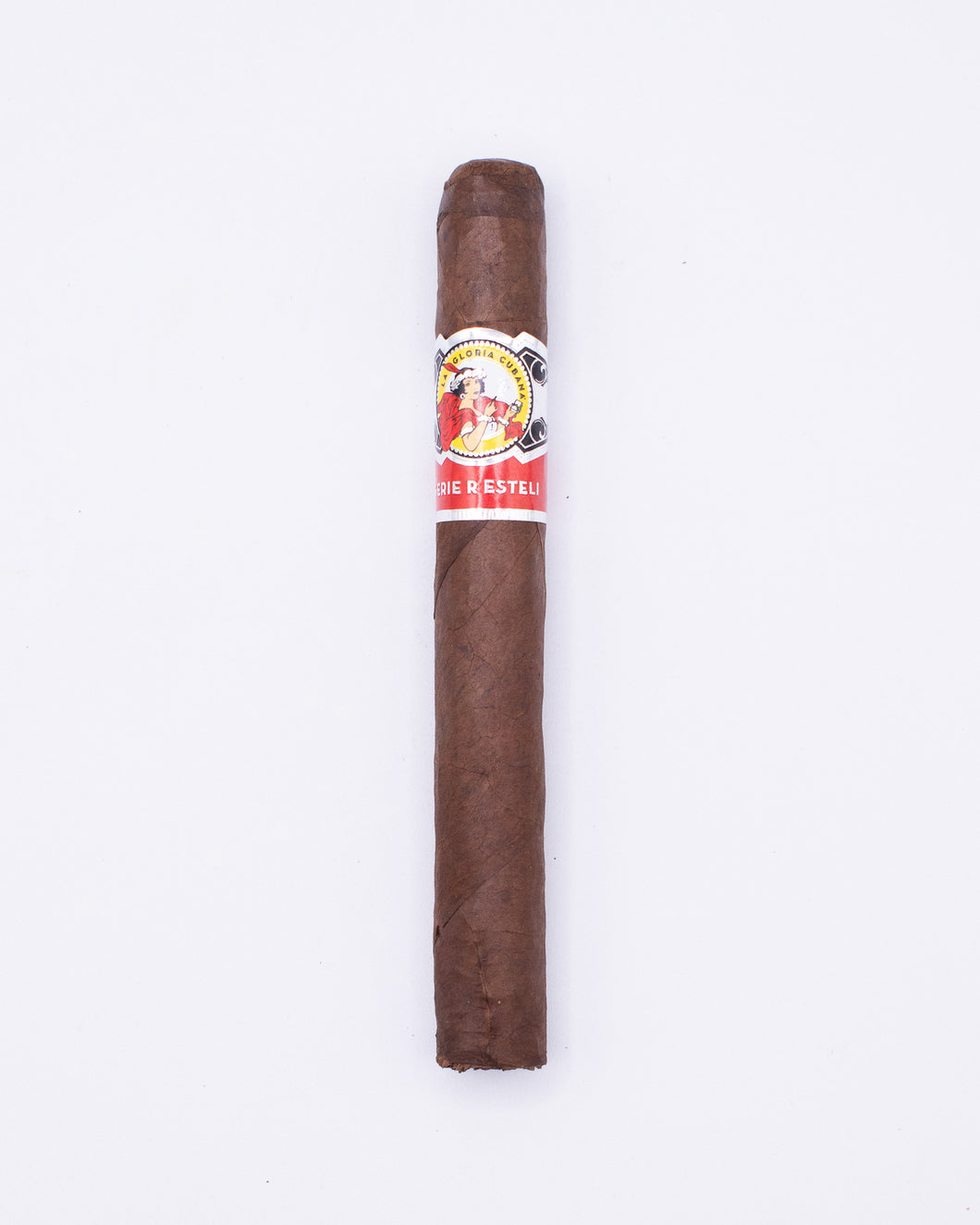 La Gloria Cubana Serie R Estelí Chicago Edition