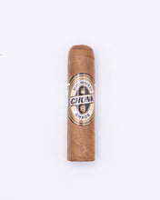 Load image into Gallery viewer, Alec Bradley Chunk Shade
