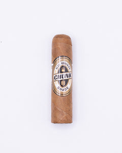 Alec Bradley Chunk Shade